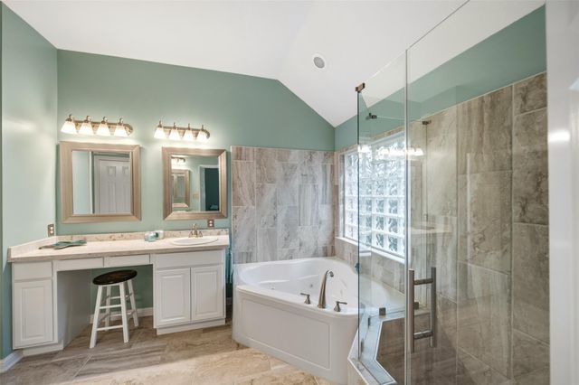 3122 Indian Summer Trail, Friendswood, TX 77546