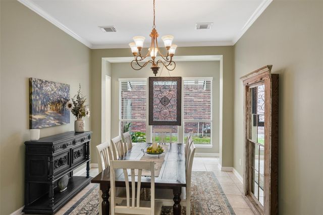 3122 Indian Summer Trail, Friendswood, TX 77546