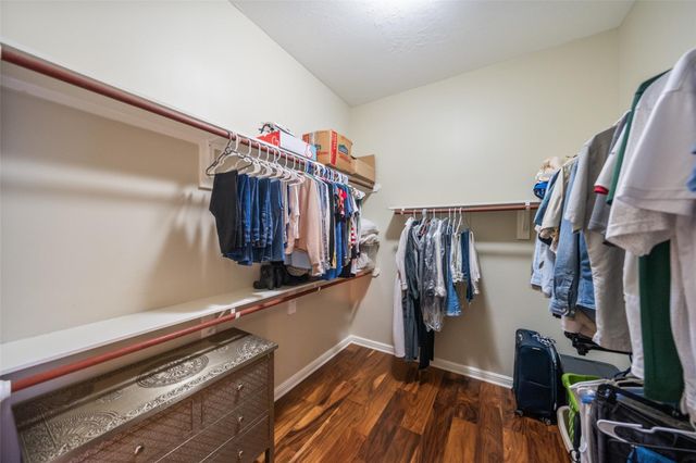 3122 Indian Summer Trail, Friendswood, TX 77546