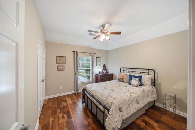 3122 Indian Summer Trail, Friendswood, TX 77546