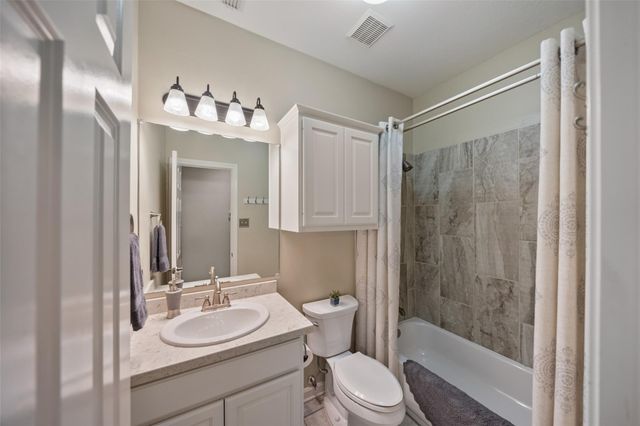 3122 Indian Summer Trail, Friendswood, TX 77546