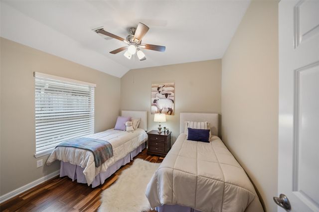 3122 Indian Summer Trail, Friendswood, TX 77546