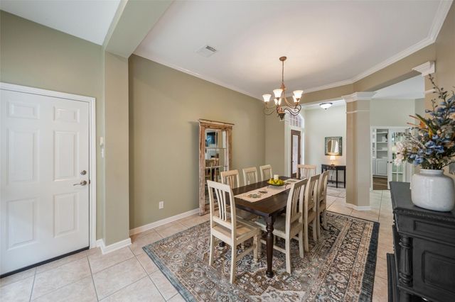 3122 Indian Summer Trail, Friendswood, TX 77546