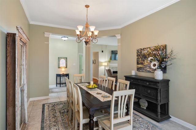 3122 Indian Summer Trail, Friendswood, TX 77546