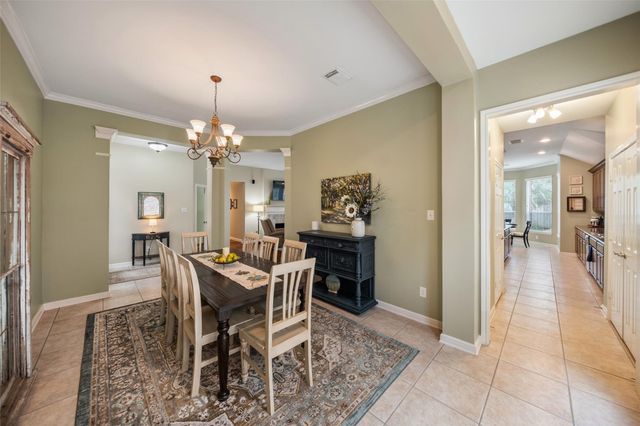 3122 Indian Summer Trail, Friendswood, TX 77546