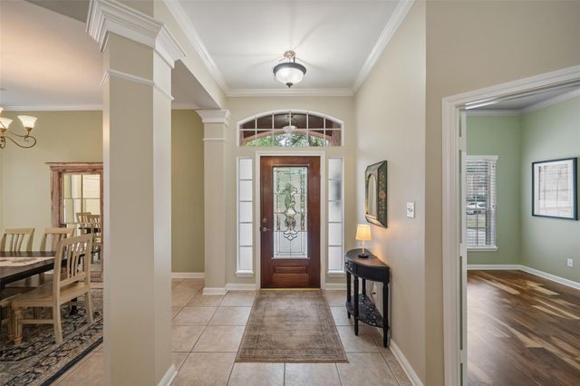 3122 Indian Summer Trail, Friendswood, TX 77546