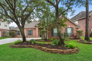 3122 Indian Summer Trail, Friendswood, TX 77546