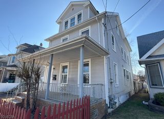 1202 Woodruff Ave, Hillside Twp., NJ 07205