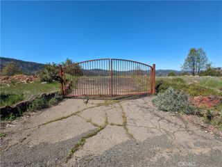 15295 Trinity Road, Cobb, CA 95426