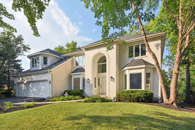 1123 Thackery Lane, Naperville, IL 60564