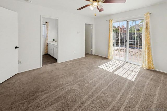 1661 Oak Hill Dr., Escondido, CA 92027