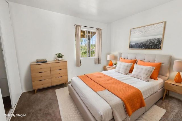 1661 Oak Hill Dr., Escondido, CA 92027