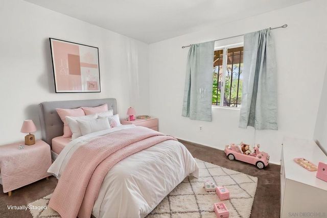 1661 Oak Hill Dr., Escondido, CA 92027
