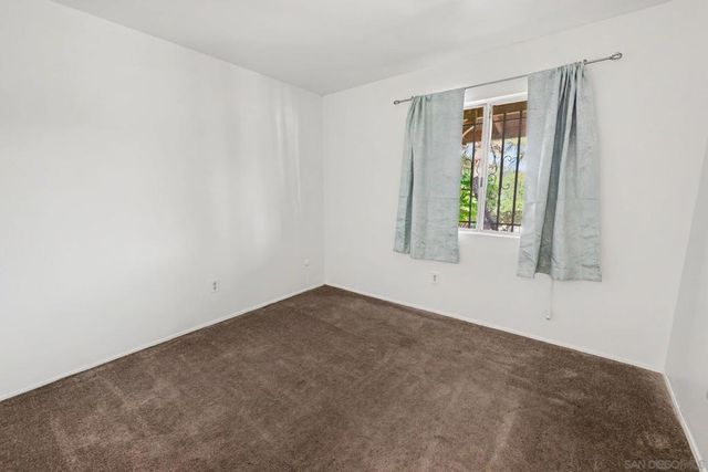 1661 Oak Hill Dr., Escondido, CA 92027