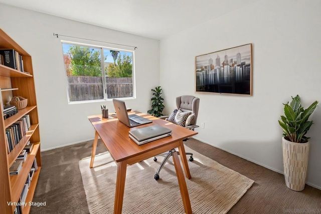 1661 Oak Hill Dr., Escondido, CA 92027