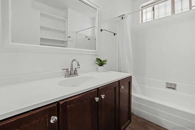 1661 Oak Hill Dr., Escondido, CA 92027