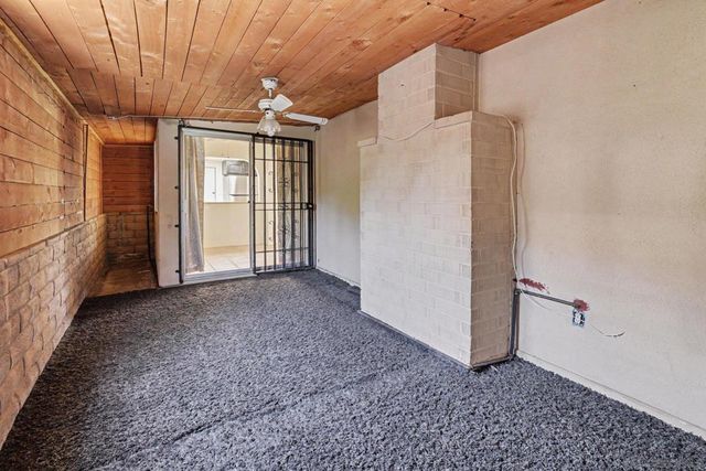 1661 Oak Hill Dr., Escondido, CA 92027