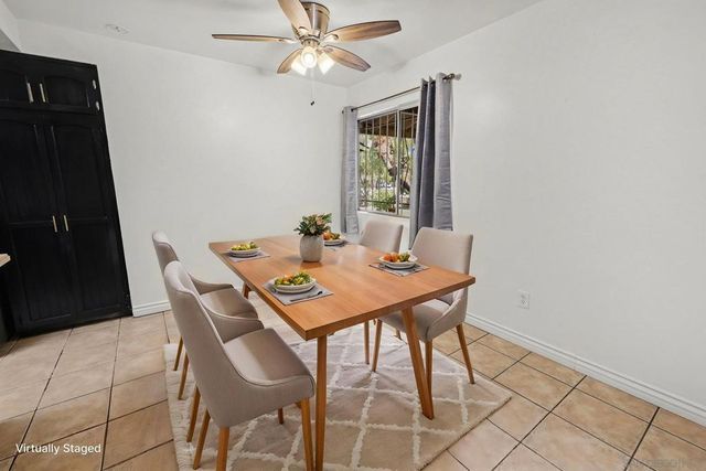 1661 Oak Hill Dr., Escondido, CA 92027