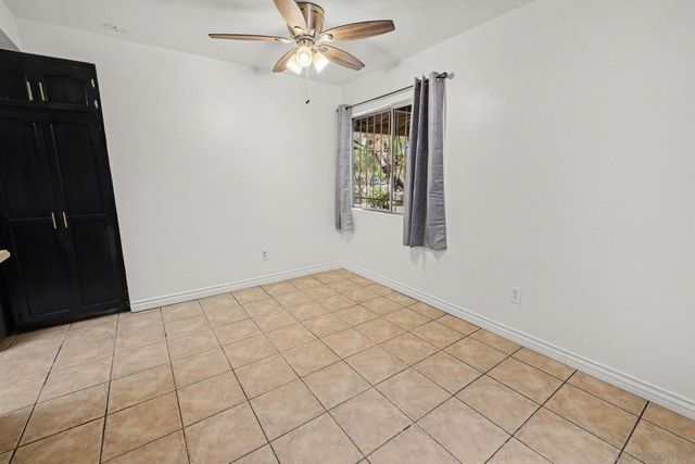 1661 Oak Hill Dr., Escondido, CA 92027