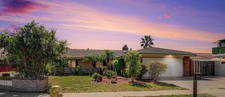 1661 Oak Hill Dr., Escondido, CA 92027