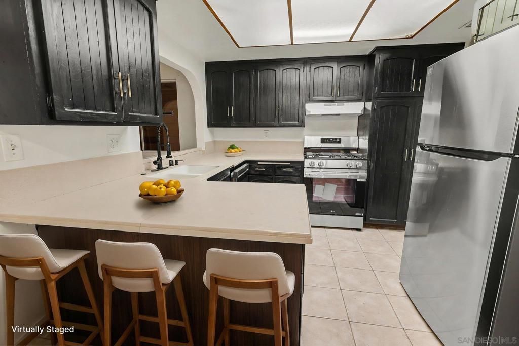 1661 Oak Hill Dr., Escondido, CA 92027 — photo 4