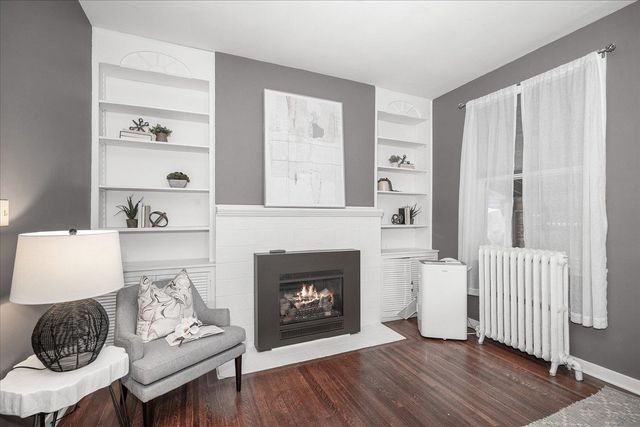 11 W Sumner Ave, Spokane, WA 99204