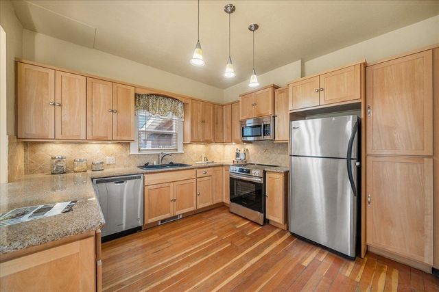 11 W Sumner Ave, Spokane, WA 99204