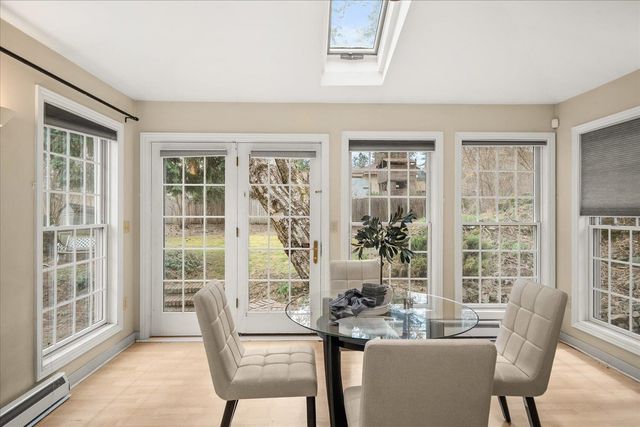 11 W Sumner Ave, Spokane, WA 99204