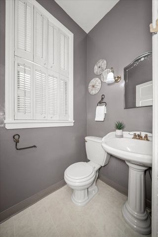 11 W Sumner Ave, Spokane, WA 99204