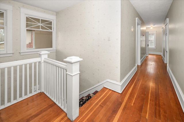 11 W Sumner Ave, Spokane, WA 99204