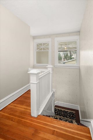11 W Sumner Ave, Spokane, WA 99204