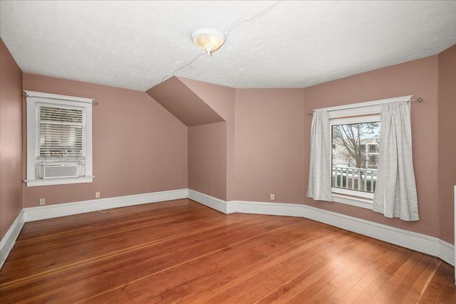 11 W Sumner Ave, Spokane, WA 99204