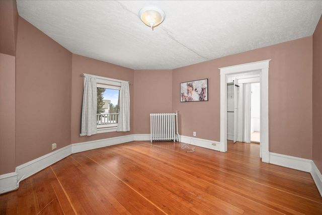 11 W Sumner Ave, Spokane, WA 99204