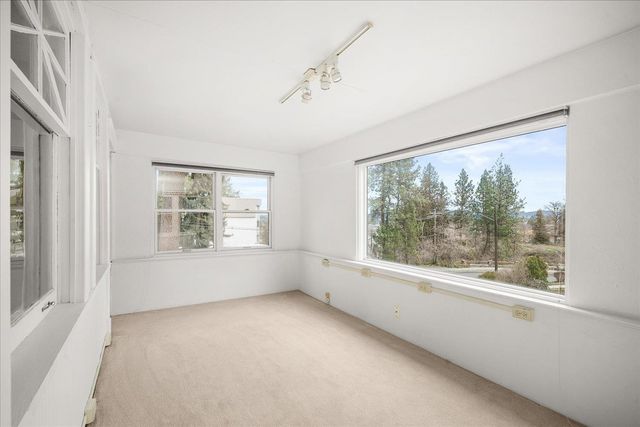 11 W Sumner Ave, Spokane, WA 99204
