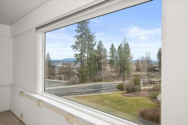 11 W Sumner Ave, Spokane, WA 99204