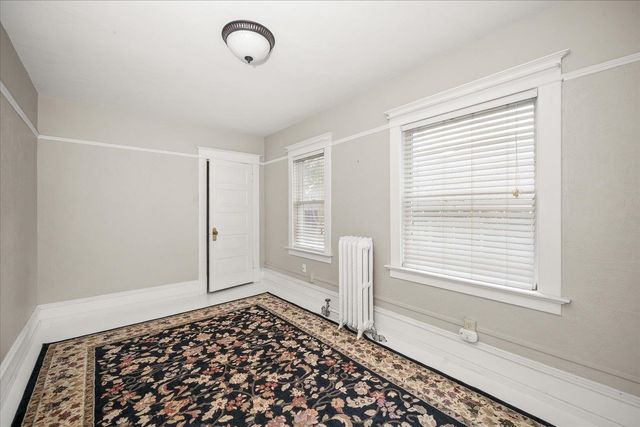 11 W Sumner Ave, Spokane, WA 99204