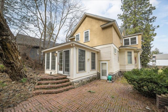 11 W Sumner Ave, Spokane, WA 99204
