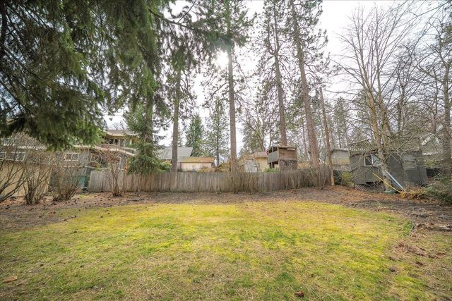 11 W Sumner Ave, Spokane, WA 99204