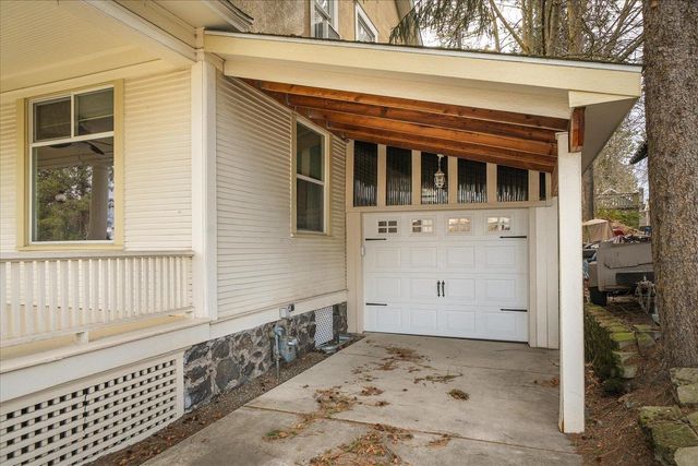 11 W Sumner Ave, Spokane, WA 99204