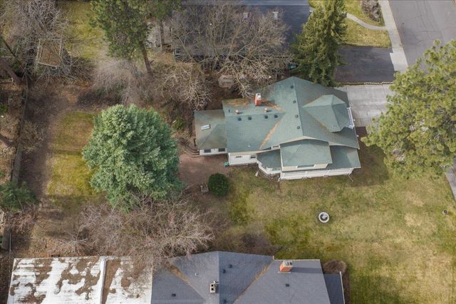 11 W Sumner Ave, Spokane, WA 99204