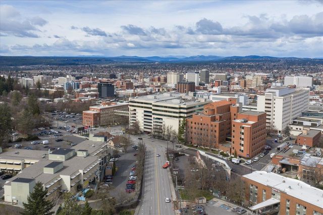 11 W Sumner Ave, Spokane, WA 99204