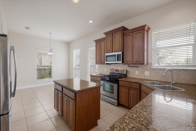 11314 Begonia Rock, San Antonio, TX 78245