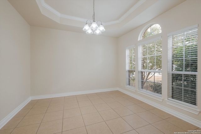 11314 Begonia Rock, San Antonio, TX 78245
