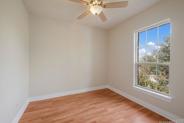 11314 Begonia Rock, San Antonio, TX 78245