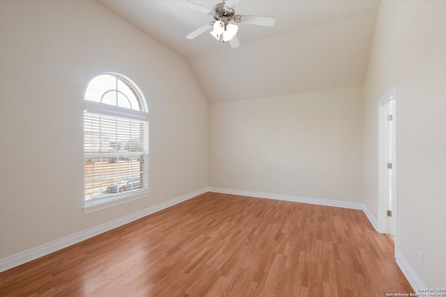 11314 Begonia Rock, San Antonio, TX 78245