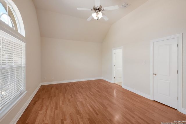 11314 Begonia Rock, San Antonio, TX 78245