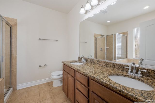 11314 Begonia Rock, San Antonio, TX 78245