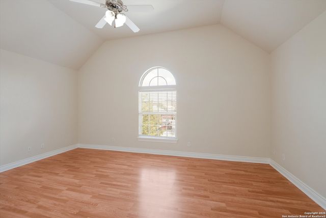 11314 Begonia Rock, San Antonio, TX 78245