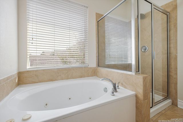 11314 Begonia Rock, San Antonio, TX 78245