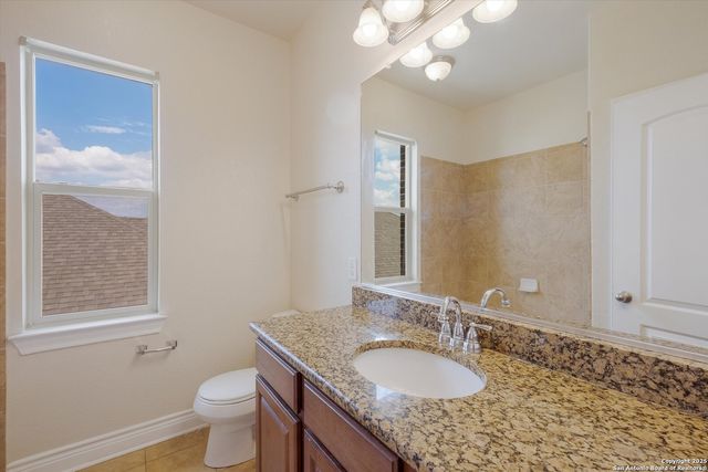 11314 Begonia Rock, San Antonio, TX 78245